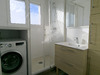 Ma-Cabane - Location Appartement LES SORINIERES, 85 m²