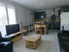 Ma-Cabane - Location Appartement LES SORINIERES, 85 m²