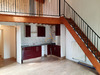 Ma-Cabane - Location Appartement LES TOURRETTES, 120 m²