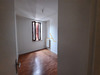 Ma-Cabane - Location Appartement LES TOURRETTES, 120 m²