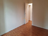 Ma-Cabane - Location Appartement LES TOURRETTES, 120 m²