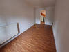 Ma-Cabane - Location Appartement LES TOURRETTES, 120 m²