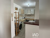 Ma-Cabane - Location Appartement Les Trois-Îlets, 36 m²