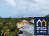 Ma-Cabane - Location Appartement Les Trois Ilets, 39 m²
