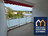 Ma-Cabane - Location Appartement Les Trois Ilets, 39 m²