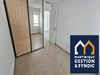 Ma-Cabane - Location Appartement Les Trois Ilets, 39 m²