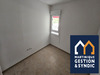 Ma-Cabane - Location Appartement Les Trois Ilets, 39 m²
