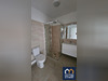 Ma-Cabane - Location Appartement Les Trois Ilets, 39 m²