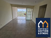 Ma-Cabane - Location Appartement Les Trois Ilets, 65 m²
