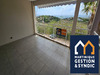 Ma-Cabane - Location Appartement Les Trois Ilets, 65 m²