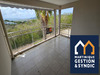 Ma-Cabane - Location Appartement Les Trois Ilets, 65 m²