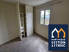 Ma-Cabane - Location Appartement Les Trois Ilets, 65 m²