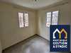 Ma-Cabane - Location Appartement Les Trois Ilets, 65 m²