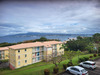 Ma-Cabane - Location Appartement LES TROIS ILETS, 20 m²