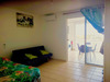 Ma-Cabane - Location Appartement LES TROIS ILETS, 20 m²