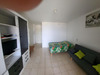 Ma-Cabane - Location Appartement LES TROIS ILETS, 20 m²