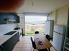 Ma-Cabane - Location Appartement LES TROIS ILETS, 20 m²