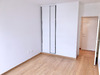 Ma-Cabane - Location Appartement LES ULIS, 61 m²