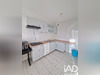 Ma-Cabane - Location Appartement Les Ulis, 77 m²