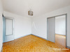 Ma-Cabane - Location Appartement LES ULIS, 74 m²