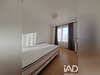 Ma-Cabane - Location Appartement Les Ulis, 77 m²