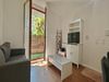 Ma-Cabane - Location Appartement LES ULIS, 28 m²