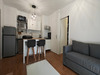Ma-Cabane - Location Appartement LES ULIS, 28 m²