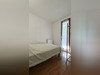 Ma-Cabane - Location Appartement LES ULIS, 28 m²