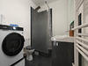 Ma-Cabane - Location Appartement LES ULIS, 28 m²