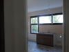 Ma-Cabane - Location Appartement LES ULIS, 50 m²