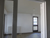 Ma-Cabane - Location Appartement LES ULIS, 50 m²