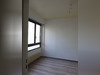 Ma-Cabane - Location Appartement LES ULIS, 50 m²