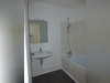 Ma-Cabane - Location Appartement LES ULIS, 50 m²