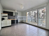 Ma-Cabane - Location Appartement Les Ulis, 44 m²