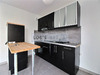 Ma-Cabane - Location Appartement Les Ulis, 44 m²