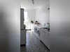Ma-Cabane - Location Appartement LES ULIS, 63 m²