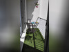 Ma-Cabane - Location Appartement LES ULIS, 63 m²