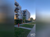 Ma-Cabane - Location Appartement Les Ulis, 41 m²