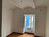 Ma-Cabane - Location Appartement Les vans, 65 m²