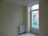 Ma-Cabane - Location Appartement Les vans, 56 m²