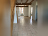 Ma-Cabane - Location Appartement Les vans, 59 m²