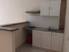 Ma-Cabane - Location Appartement Les vans, 24 m²