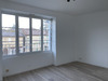 Ma-Cabane - Location Appartement Les Vans, 67 m²