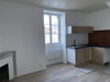 Ma-Cabane - Location Appartement Les Vans, 67 m²