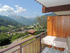 Ma-Cabane - Location Appartement Les Villards-sur-Thônes, 25 m²