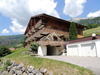Ma-Cabane - Location Appartement Les Villards-sur-Thônes, 25 m²