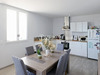 Ma-Cabane - Location Appartement Lescure-d'Albigeois, 100 m²