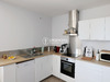 Ma-Cabane - Location Appartement Lescure-d'Albigeois, 100 m²