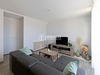 Ma-Cabane - Location Appartement Lescure-d'Albigeois, 100 m²