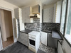 Ma-Cabane - Location Appartement LESIGNY, 44 m²